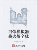 我有模拟器