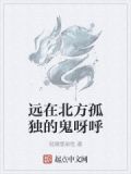 一梦星辰是什么意思