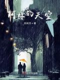播放阿林的歌曲