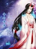我们无法一起学百科