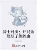 骑士对决规则