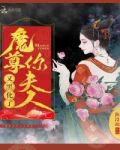 魔尊你夫人又黑化了小说