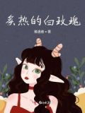 炙热的白玫瑰歌词
