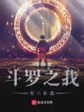 斗罗之八卦炉武魂