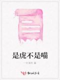 说虎不是虎像猫不是猫