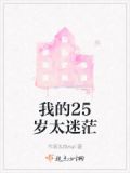 我的25岁太迷茫百度云