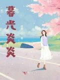 小说暮光