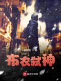 布衣战神百科