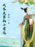 我家夫君好像不行的小说