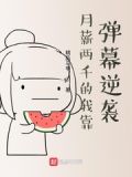 丫鬟千金25