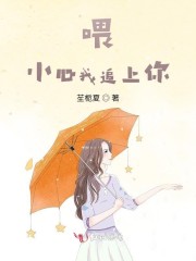 喂给你我的小心心网剧