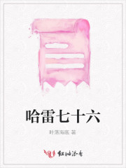 陪伴四季的表达