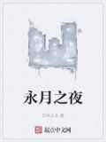 永夜之夜