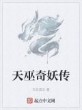 天巫女姬百度百科
