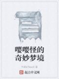 奇怪的梦境唧唧漫说