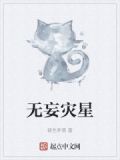 无妄无妄
