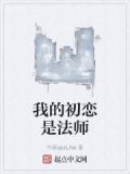 我的初恋是老师
