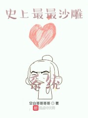 沙雕公司 是什么意思