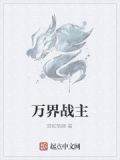位面战争小说