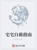 宅宅什么意思