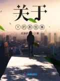 关于lr那些事