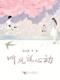 听风说mv
