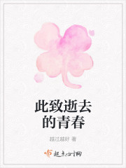 致逝去的青春什么意思?