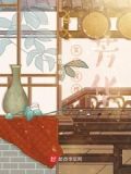 又见芳华是什么意思