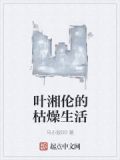 叶湘伦的枯燥生活在线阅读