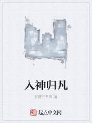 入神是谁