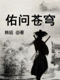 佑问苍穹之少年问世TXT