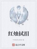 红烛泪什么意思