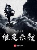 杀戮尖塔另一维度