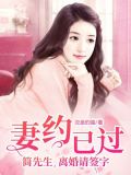 前夫追求再婚妻