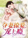 夺妻流苏在线阅读