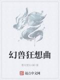 幻兽系列小说