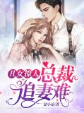 丑女嫁总裁的电影