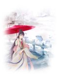 重生王妃绿茶1
