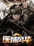 医婿叶风