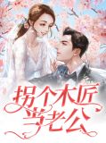 [hp]拐来一个木头先生 小说