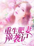 重生肥妻免费阅读