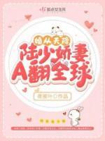 天价婚宠陆少暖婚甜妻苏夏