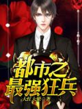 都市之最强狂兵(又名:都市狂枭 )