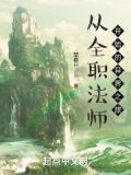 从全职法师开始的邪圣王模拟器