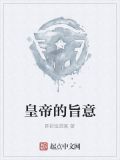 皇上的旨意是什么意思