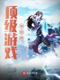 从面试到入职流程是哪些