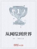 从网王世界归来