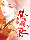 侯府替嫁妻齐陌宸