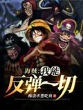 海贼:我能反弹一切