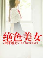 绝色未婚妻沈浪